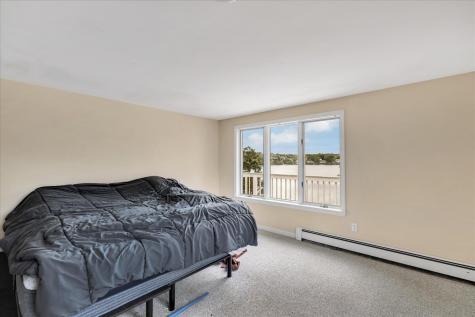 90 Lakewood Drive Mashpee MA 02649