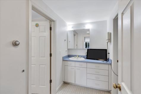 90 Lakewood Drive Mashpee MA 02649