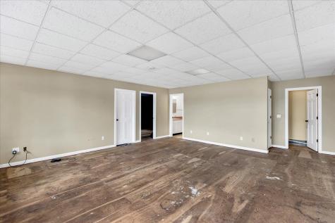 90 Lakewood Drive Mashpee MA 02649