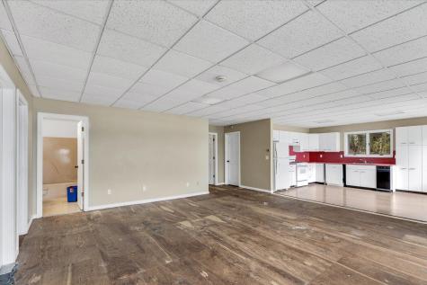 90 Lakewood Drive Mashpee MA 02649