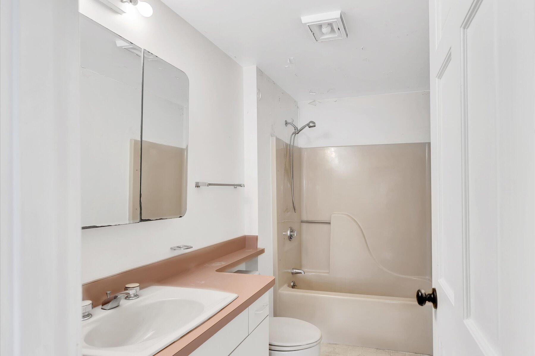 90 Lakewood Drive Mashpee MA 02649