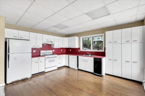 90 Lakewood Drive Mashpee MA 02649