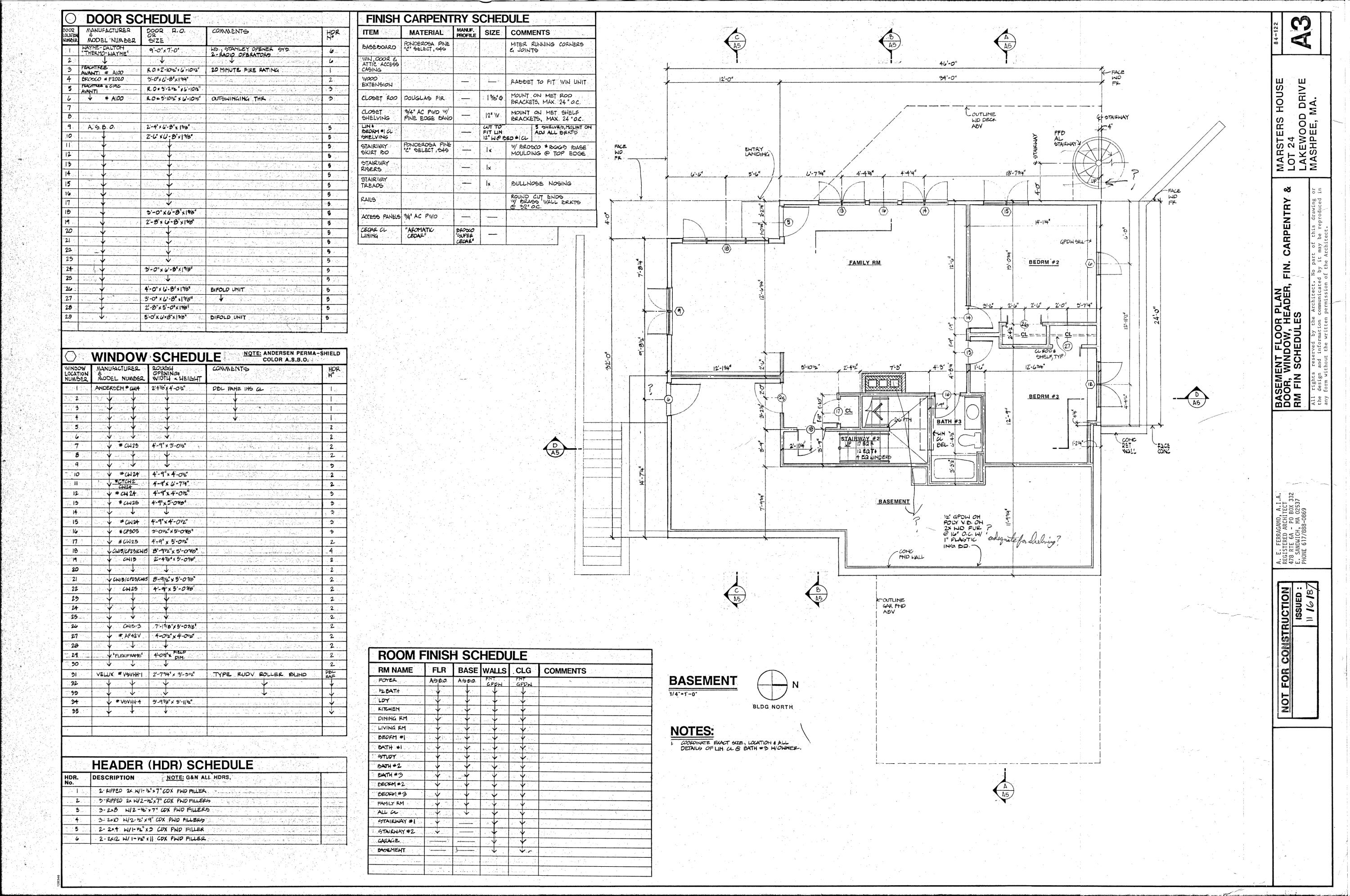 90 Lakewood Drive Mashpee MA 02649