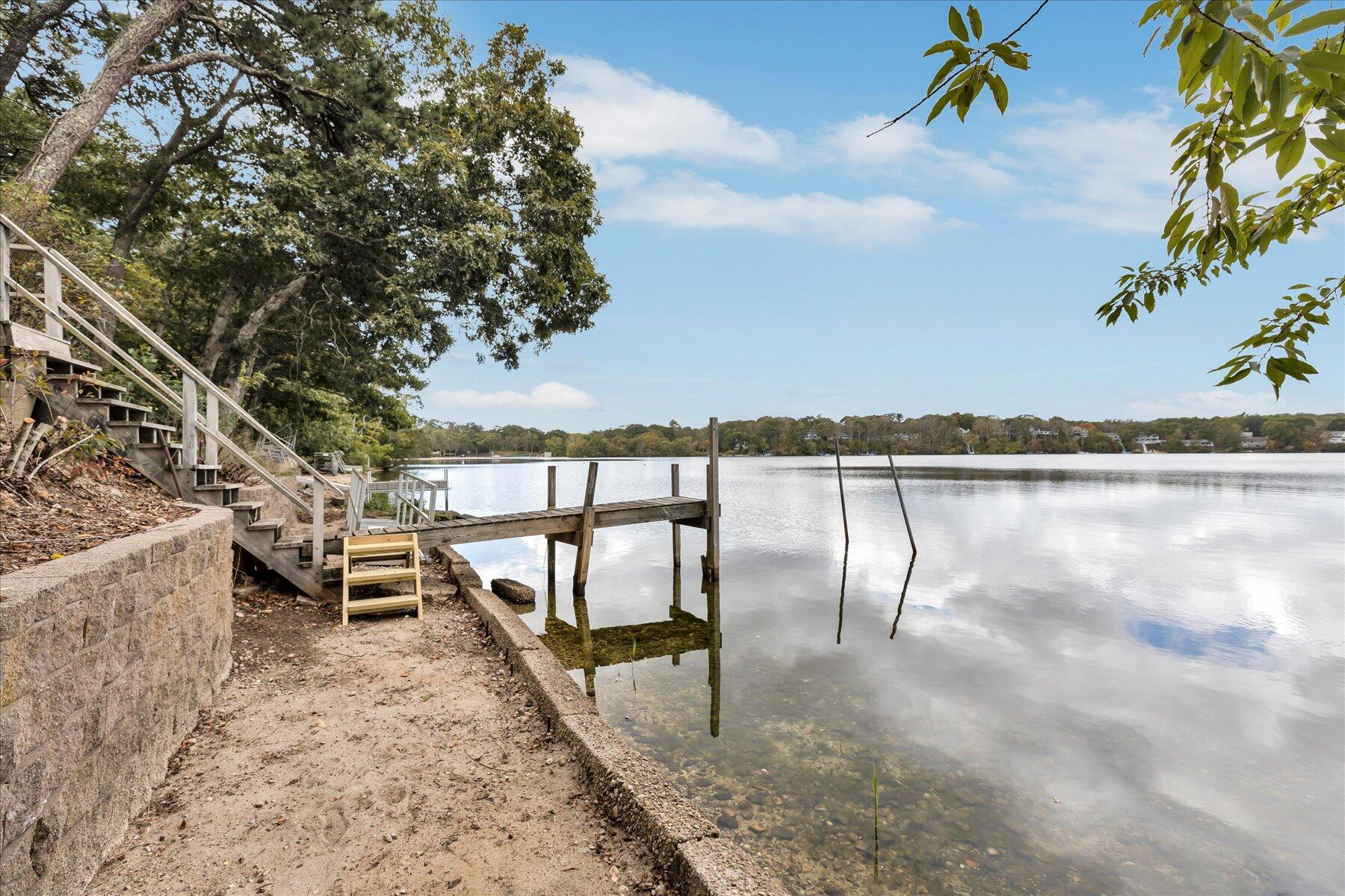 90 Lakewood Drive Mashpee MA 02649