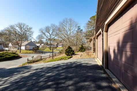 28 Fresh Pond Circle Dennis MA 02660