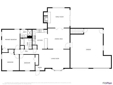 28 Fresh Pond Circle Dennis MA 02660