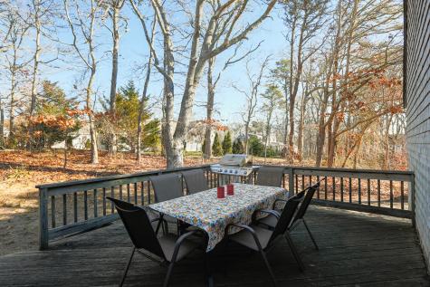 28 Fresh Pond Circle Dennis MA 02660