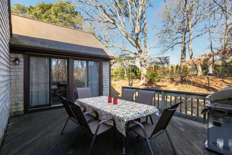28 Fresh Pond Circle Dennis MA 02660