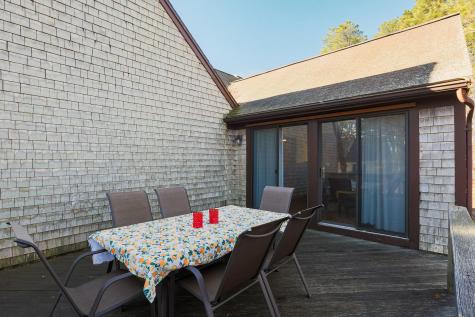 28 Fresh Pond Circle Dennis MA 02660