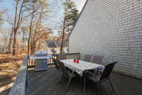 28 Fresh Pond Circle Dennis MA 02660