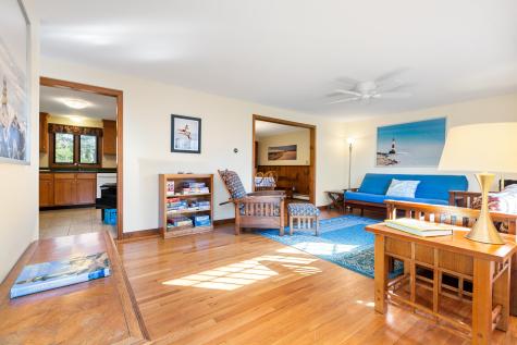 28 Fresh Pond Circle Dennis MA 02660