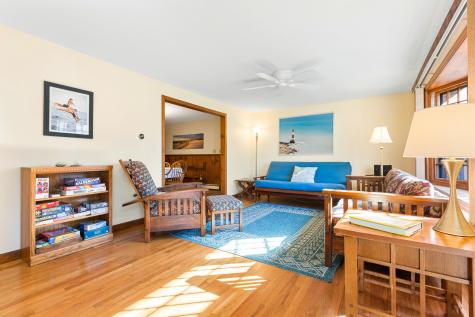 28 Fresh Pond Circle Dennis MA 02660
