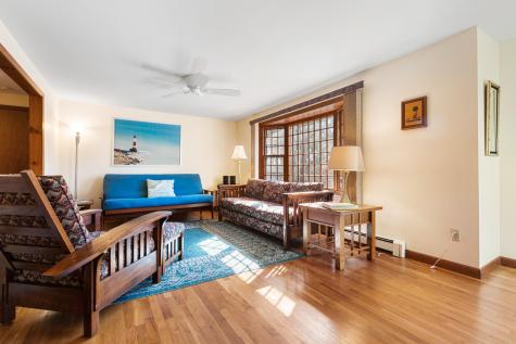 28 Fresh Pond Circle Dennis MA 02660