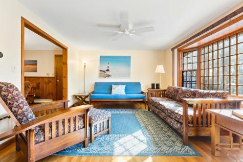 28 Fresh Pond Circle Dennis MA 02660