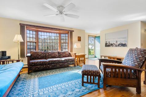 28 Fresh Pond Circle Dennis MA 02660