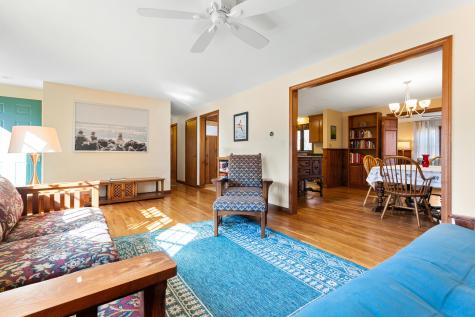 28 Fresh Pond Circle Dennis MA 02660