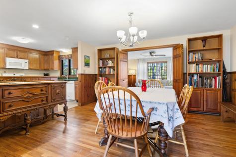 28 Fresh Pond Circle Dennis MA 02660