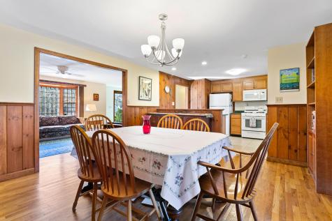 28 Fresh Pond Circle Dennis MA 02660