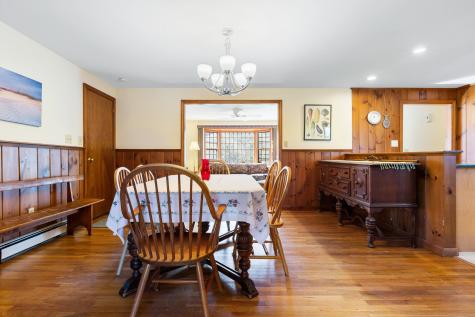 28 Fresh Pond Circle Dennis MA 02660