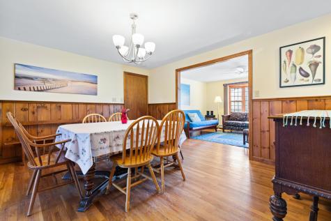 28 Fresh Pond Circle Dennis MA 02660
