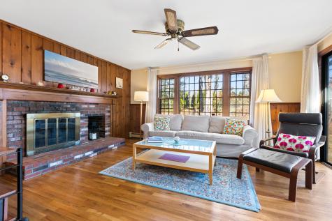 28 Fresh Pond Circle Dennis MA 02660
