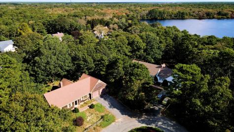 28 Fresh Pond Circle Dennis MA 02660