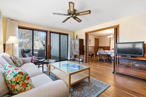 28 Fresh Pond Circle Dennis MA 02660