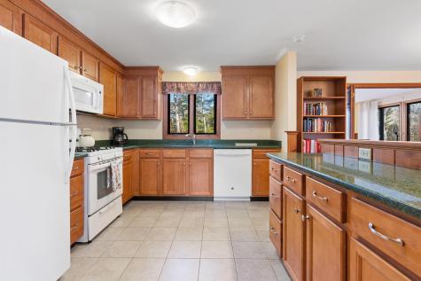 28 Fresh Pond Circle Dennis MA 02660
