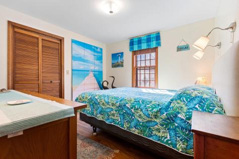 28 Fresh Pond Circle Dennis MA 02660