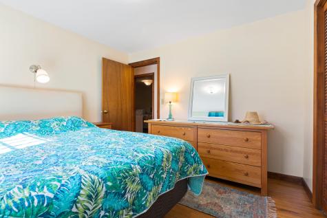28 Fresh Pond Circle Dennis MA 02660