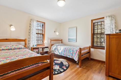 28 Fresh Pond Circle Dennis MA 02660