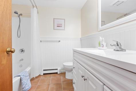 28 Fresh Pond Circle Dennis MA 02660