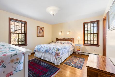28 Fresh Pond Circle Dennis MA 02660