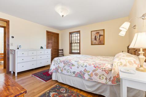 28 Fresh Pond Circle Dennis MA 02660