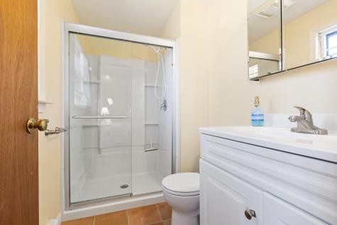 28 Fresh Pond Circle Dennis MA 02660