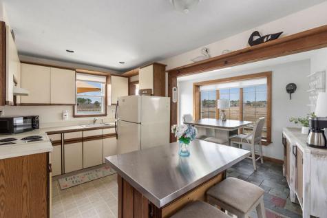 14 Lower County Road Dennis MA 02639