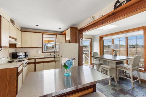 14 Lower County Road Dennis MA 02639