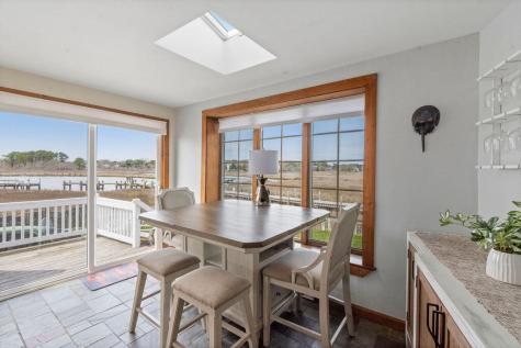 14 Lower County Road Dennis MA 02639