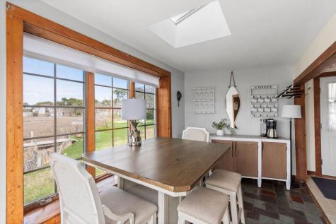 14 Lower County Road Dennis MA 02639