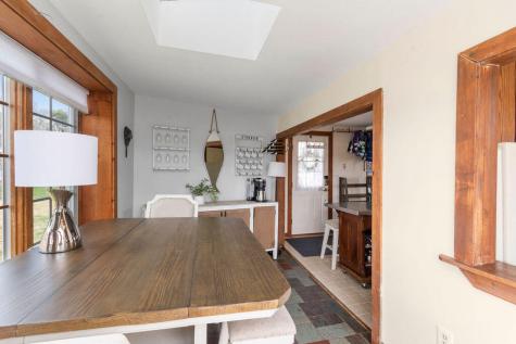 14 Lower County Road Dennis MA 02639