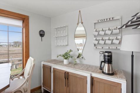 14 Lower County Road Dennis MA 02639