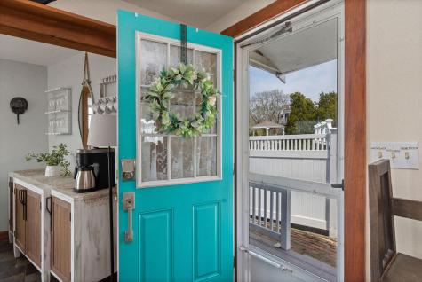 14 Lower County Road Dennis MA 02639