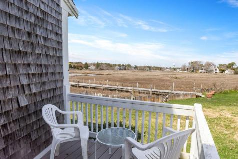 14 Lower County Road Dennis MA 02639
