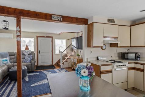 14 Lower County Road Dennis MA 02639