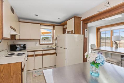 14 Lower County Road Dennis MA 02639