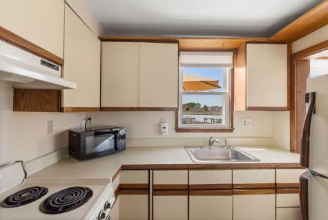 14 Lower County Road Dennis MA 02639