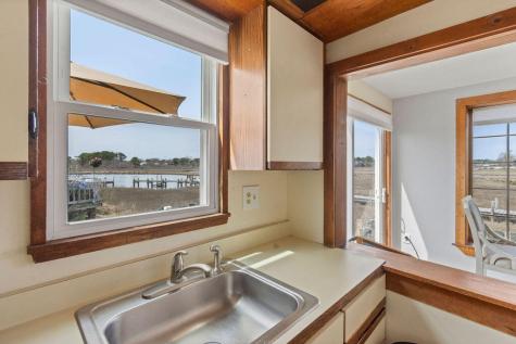 14 Lower County Road Dennis MA 02639