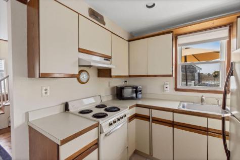 14 Lower County Road Dennis MA 02639