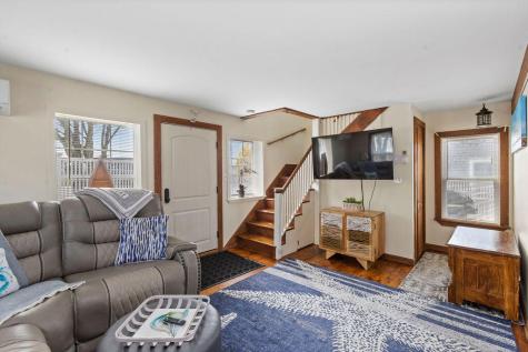 14 Lower County Road Dennis MA 02639