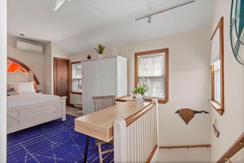 14 Lower County Road Dennis MA 02639